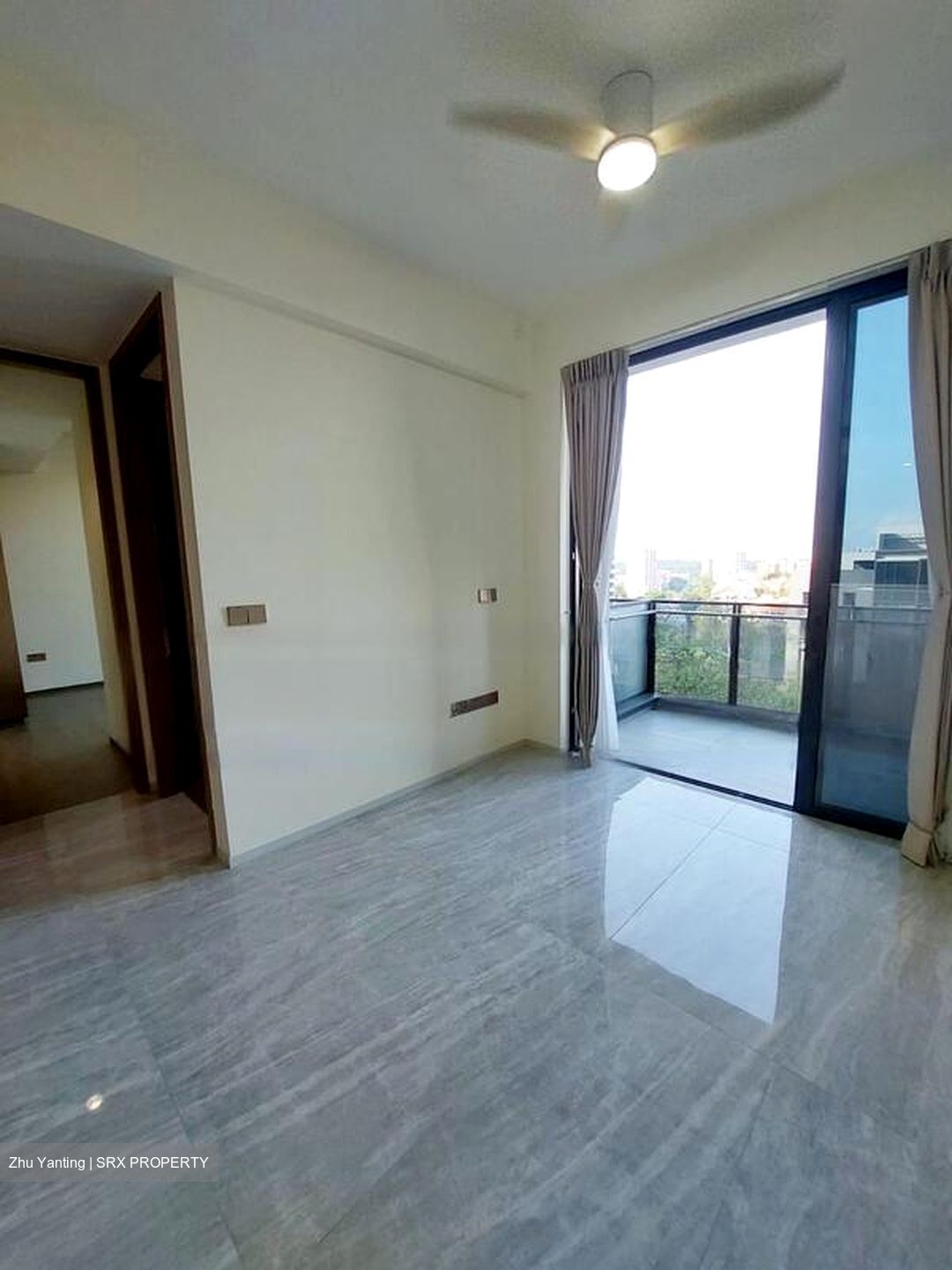 Leedon Green (D10), Condominium #584611181